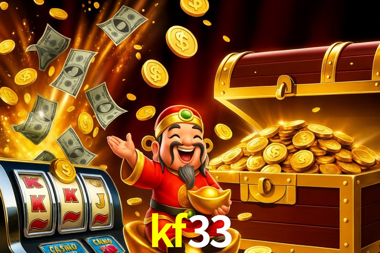 Slots de fortune e cartas de sorte